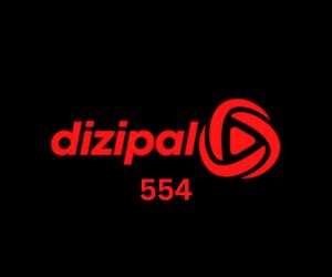 Dizipal 554 - En iyi yabancı dizi izleme sitesi olan DiziPAL ile tüm dizileri ücretsiz izleyebilirsiniz. Gündemde ki tüm yabancı dizileri DiziPAL Giriş adresinden takip edin. 